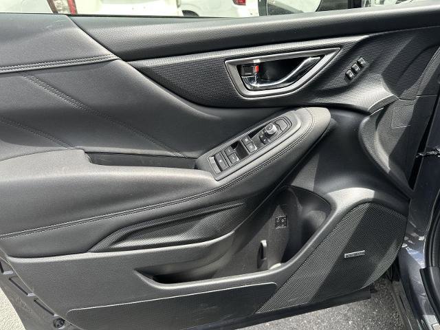 Used 2023 Subaru Forester Touring AWD/4WD image 13