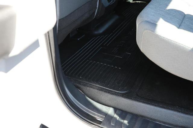 Certified 2023 Ford F250 XL AWD/4WD image 23