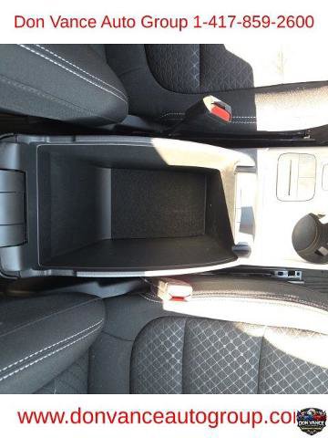 Certified 2023 Ford Escape Active image 16