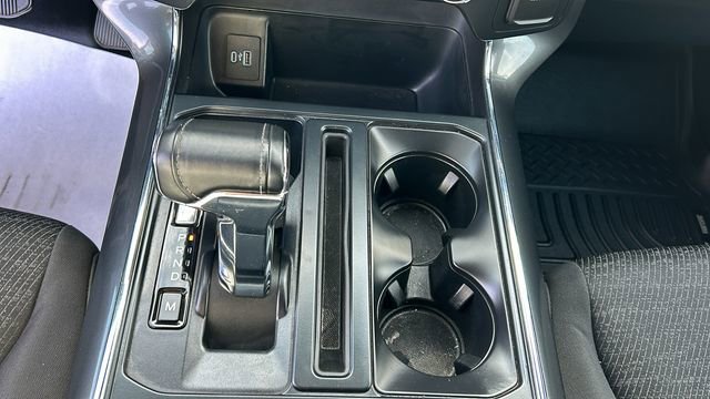 Certified 2022 Ford F150 XLT w/ Equipment Group 302A High image 22