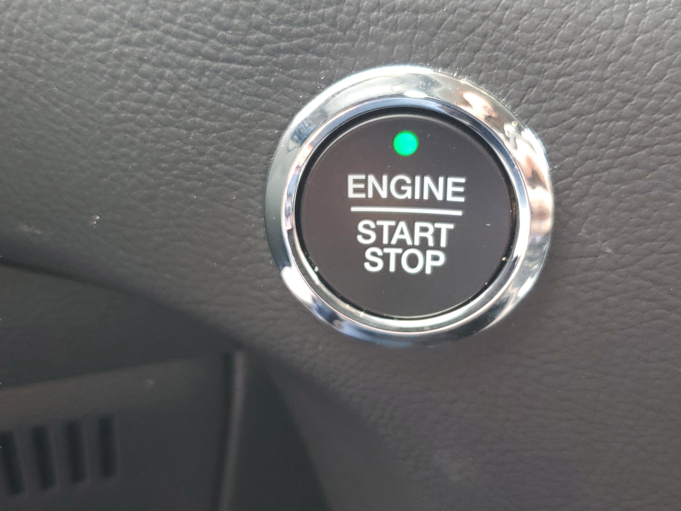 Certified 2024 Ford Edge SE AWD/4WD image 26