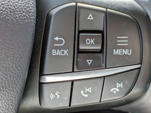 Certified 2024 Ford Maverick Tremor w/ Tremor Off-Road Package AWD/4WD image 25