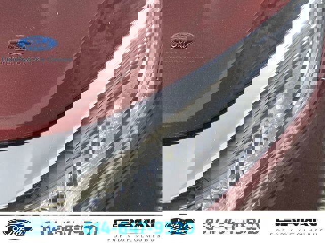 Used 2021 Honda Odyssey EX-L image 14