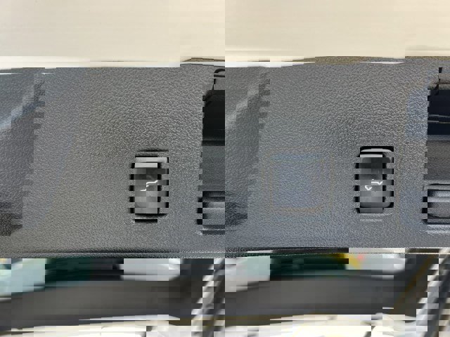 Certified 2024 Ford Escape Active w/ Tech Pack #1 image 22