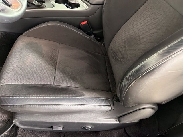 Used 2019 Dodge Challenger R/T Scat Pack w/ Plus Package RWD image 20