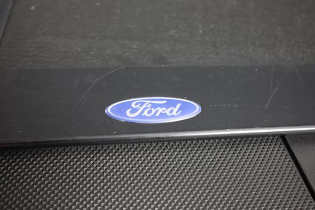 Certified 2023 Ford F150 Tremor AWD/4WD image 35
