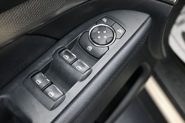 Certified 2018 Ford Explorer XLT w/ Equipment Group 202A FWD image 14