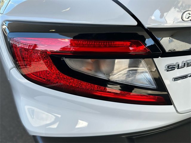 Used 2024 Subaru WRX Premium image 25