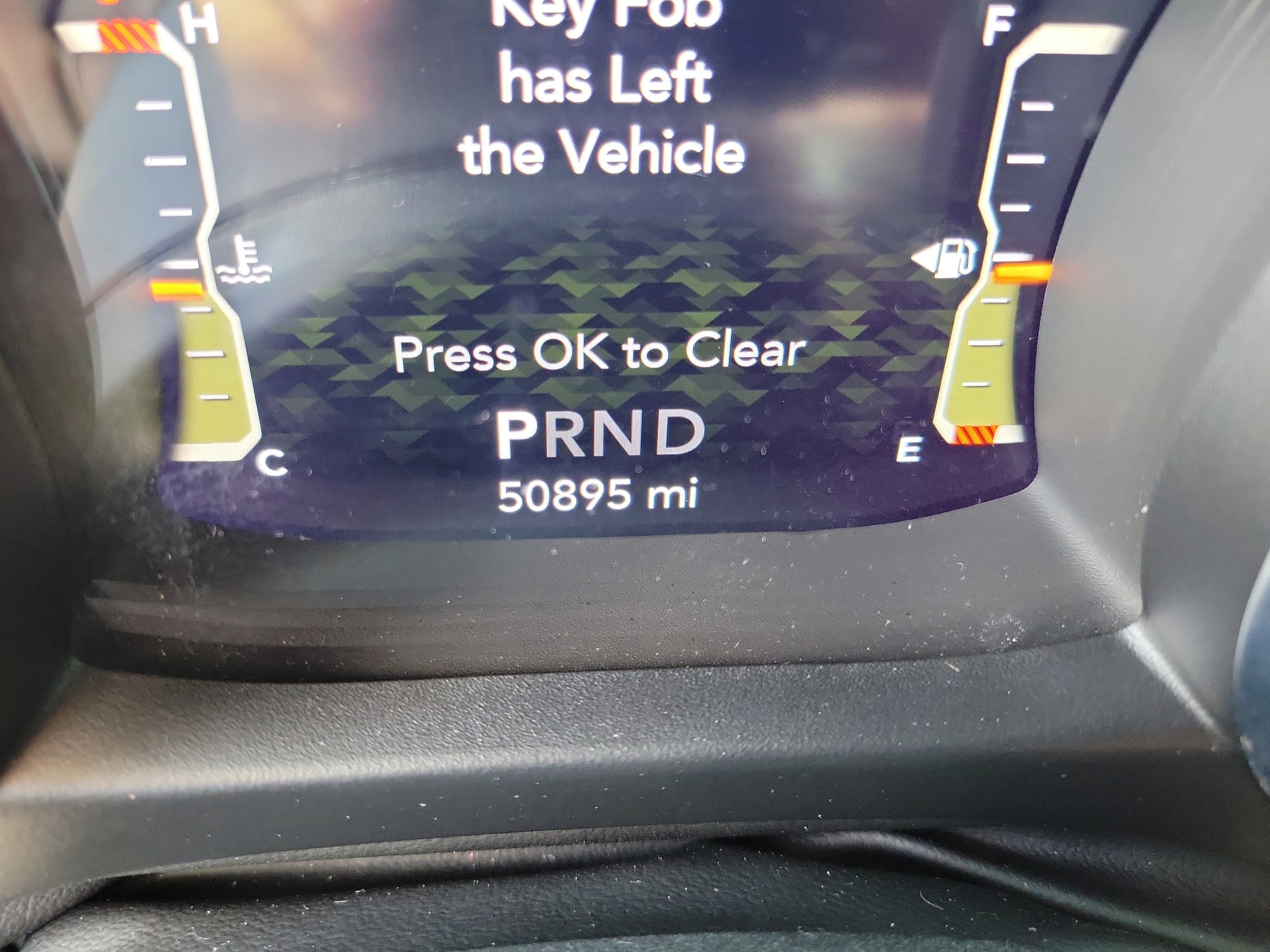 Used 2022 Jeep Wrangler Unlimited Sport image 16