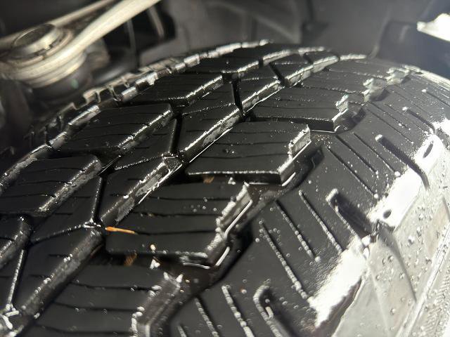 Certified 2025 Ford Bronco Outer Banks image 10