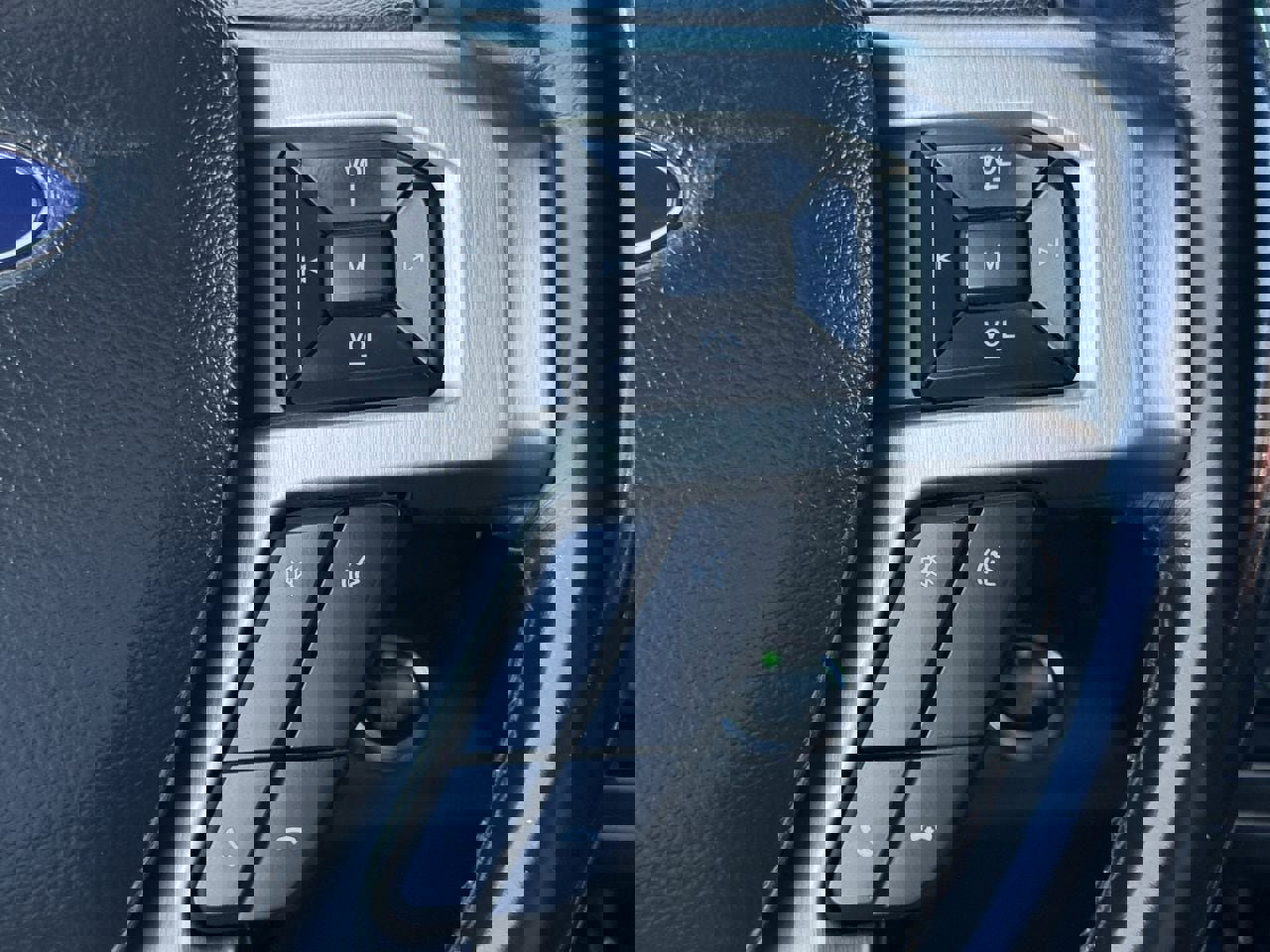 Certified 2022 Ford F350 Platinum image 14