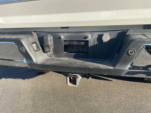 Certified 2023 Ford F150 King Ranch w/ Equipment Group 601A High AWD/4WD image 21
