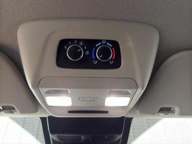 Certified 2021 Ford Transit 350 XL RWD image 22