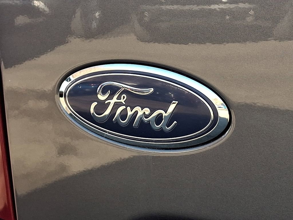 Certified 2022 Ford Bronco Sport Outer Banks w/ Tech Package image 30