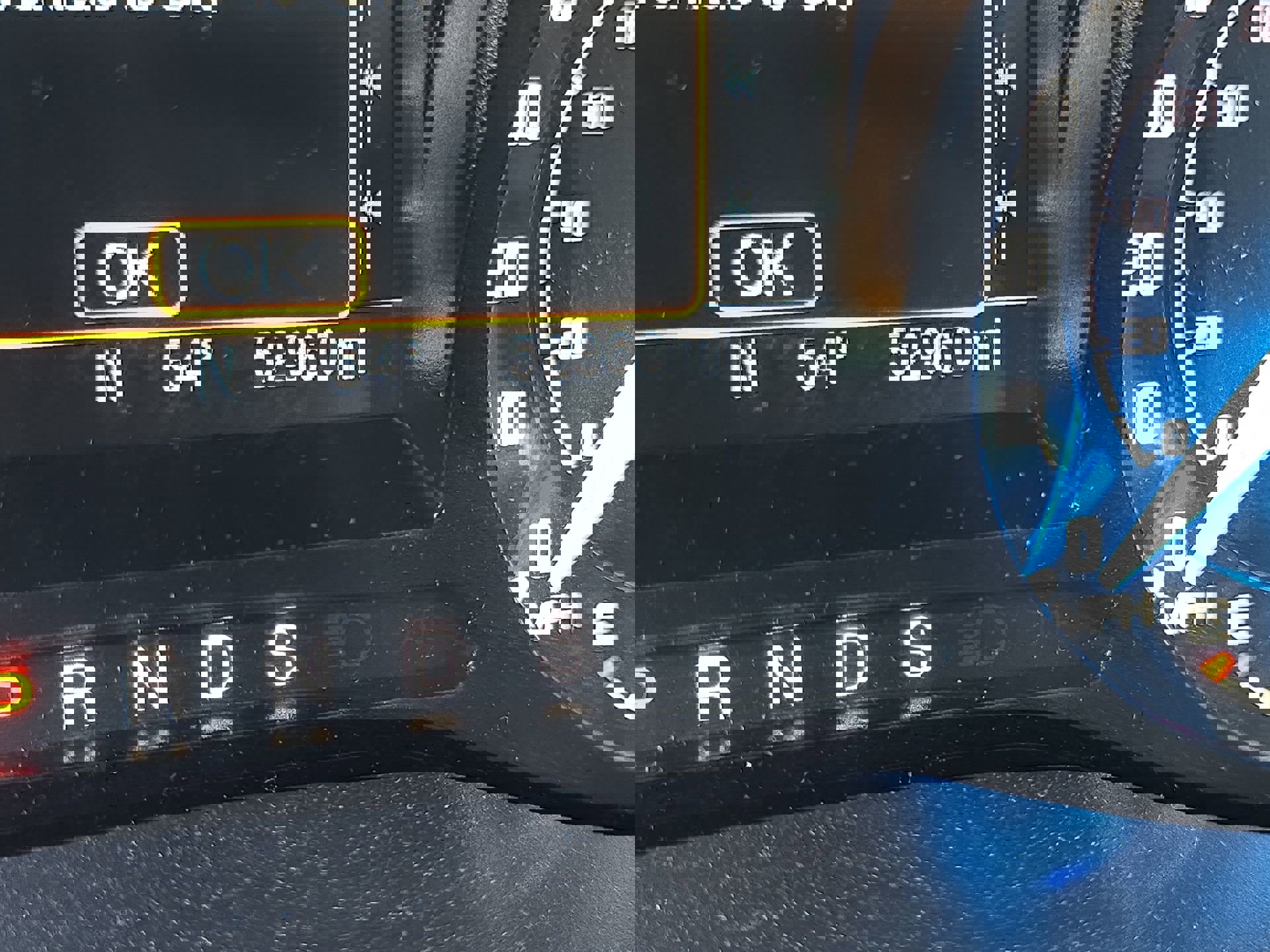 Certified 2019 Ford Ranger XLT w/ Equipment Group 301A Mid image 15