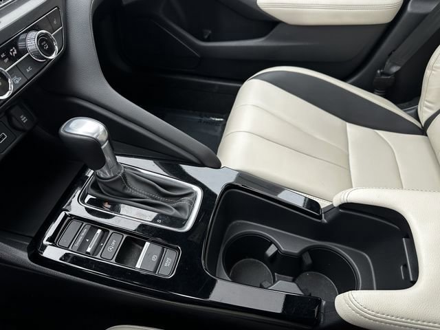 Used 2023 Acura Integra A-Spec image 26