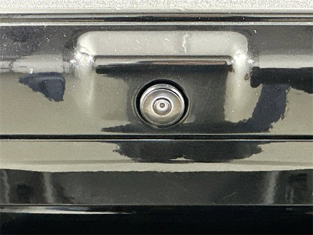 Certified 2023 Ford F250 Lariat w/ Sport Appearance Package image 18