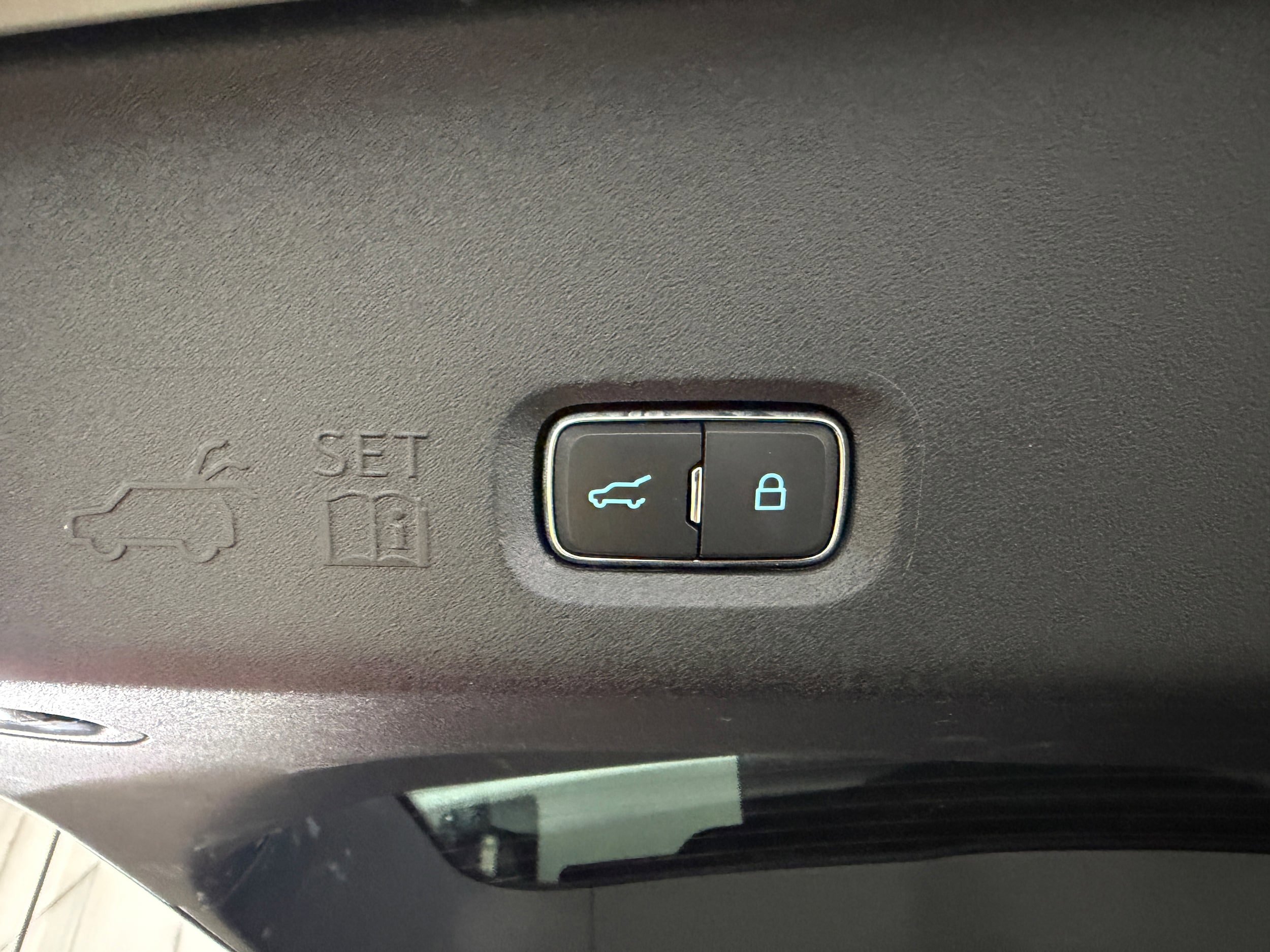 Certified 2025 Ford Expedition Max Active AWD/4WD image 42