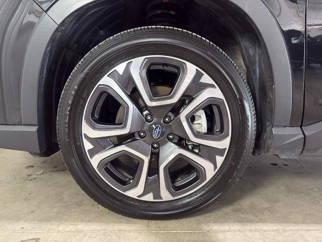 Used 2024 Subaru Ascent Limited AWD/4WD image 13