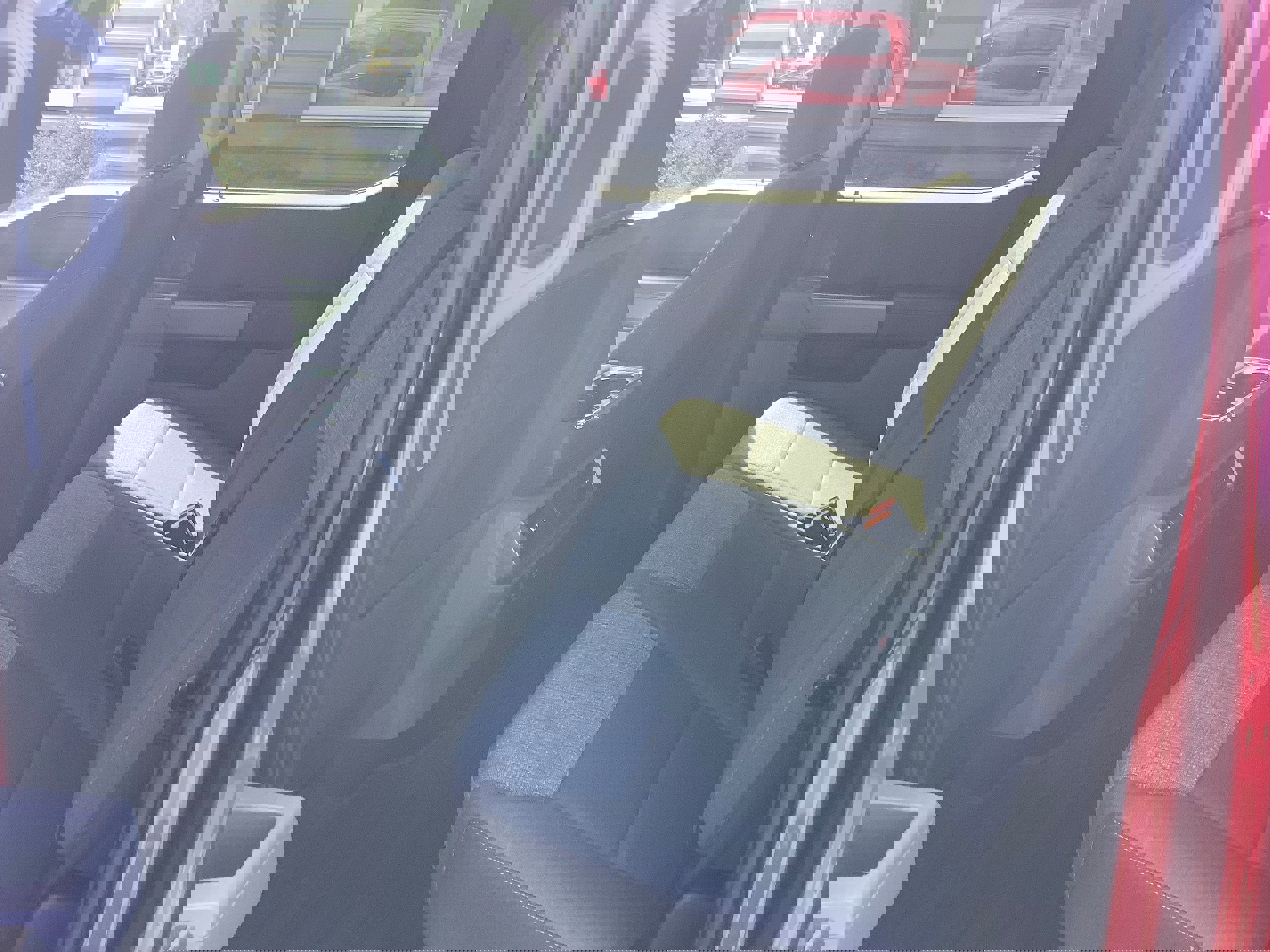 Certified 2022 Ford F150 XLT w/ Equipment Group 302A High image 8