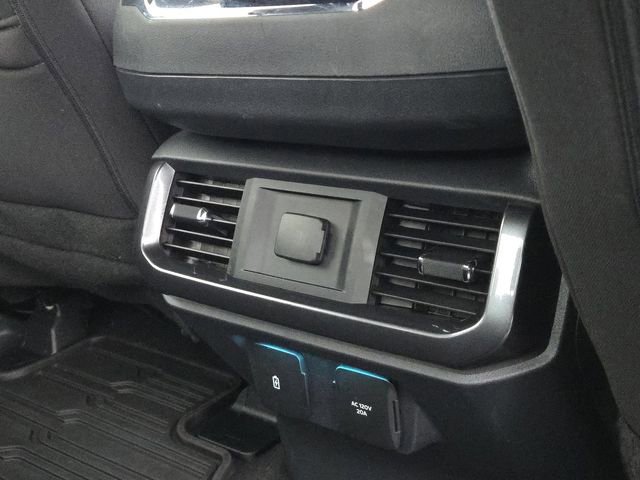 Certified 2023 Ford F150 XLT w/ Equipment Group 302A High image 15