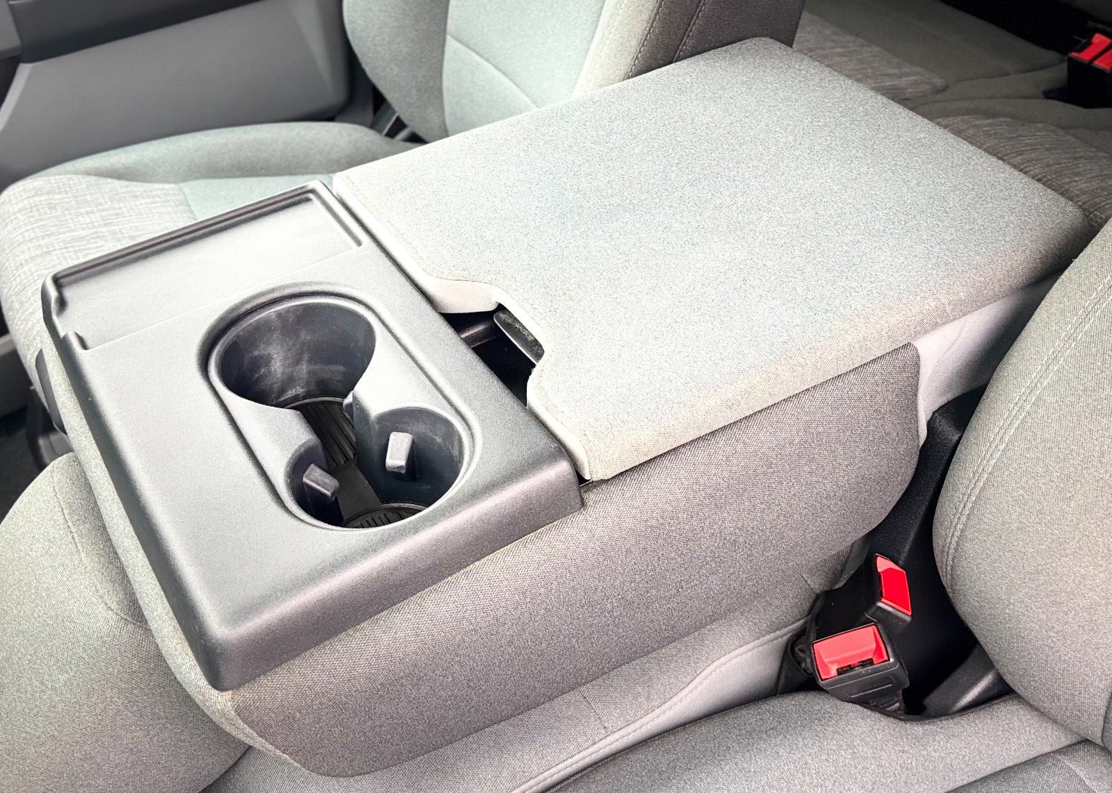 Certified 2024 Ford F350 XLT w/ XLT Value Package image 54