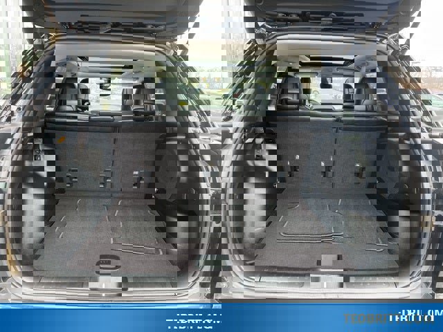 Used 2022 Jeep Cherokee Limited image 11