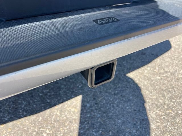 Certified 2024 Ford F150 XLT w/ Equipment Group 302A MID AWD/4WD image 23