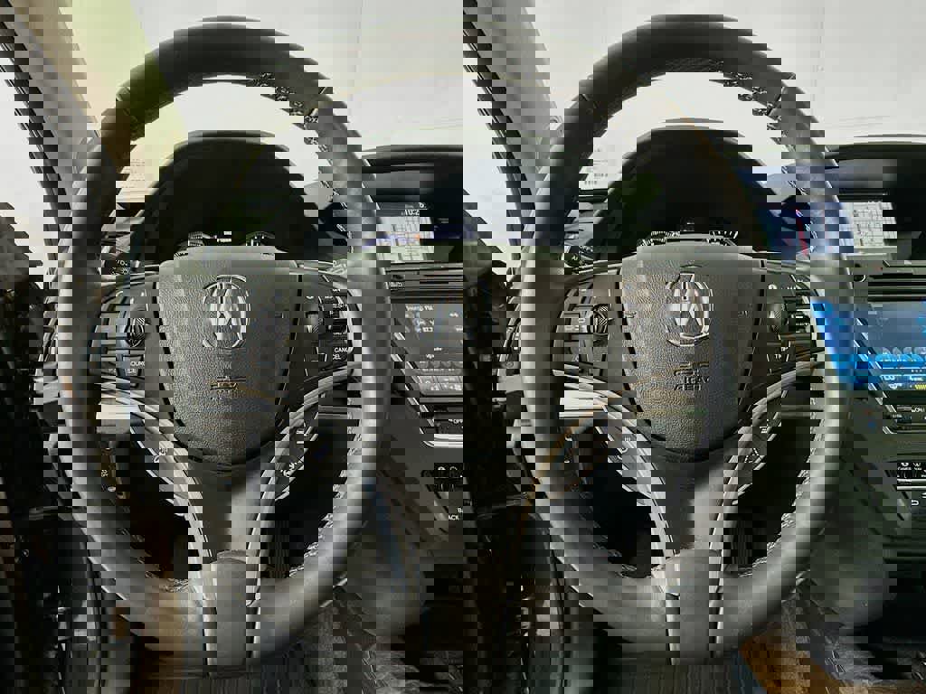 Used 2020 Acura MDX FWD w/ Advance Package image 18