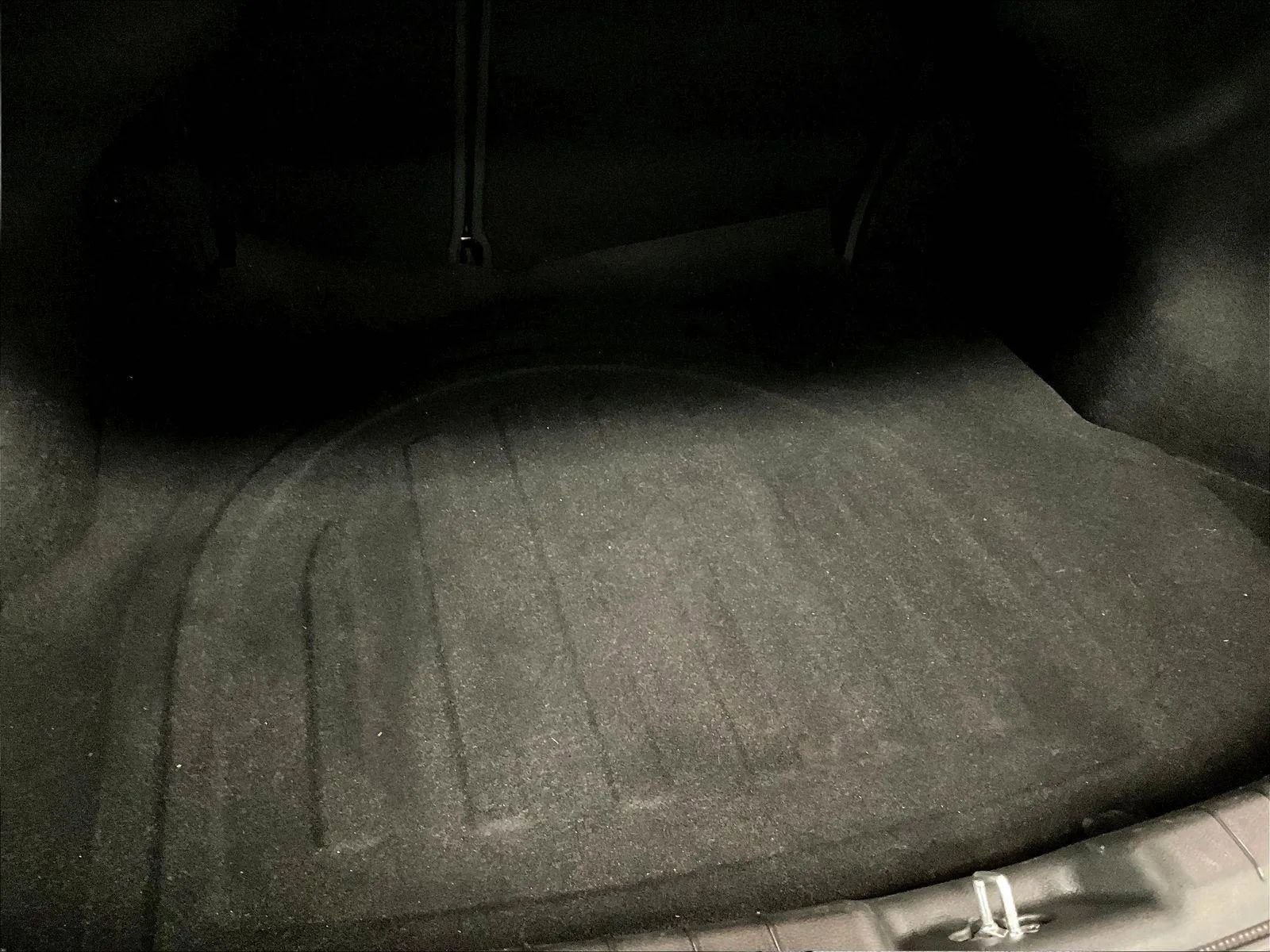 Used 2020 Hyundai Elantra SE w/ Cargo Package (C1) image 33