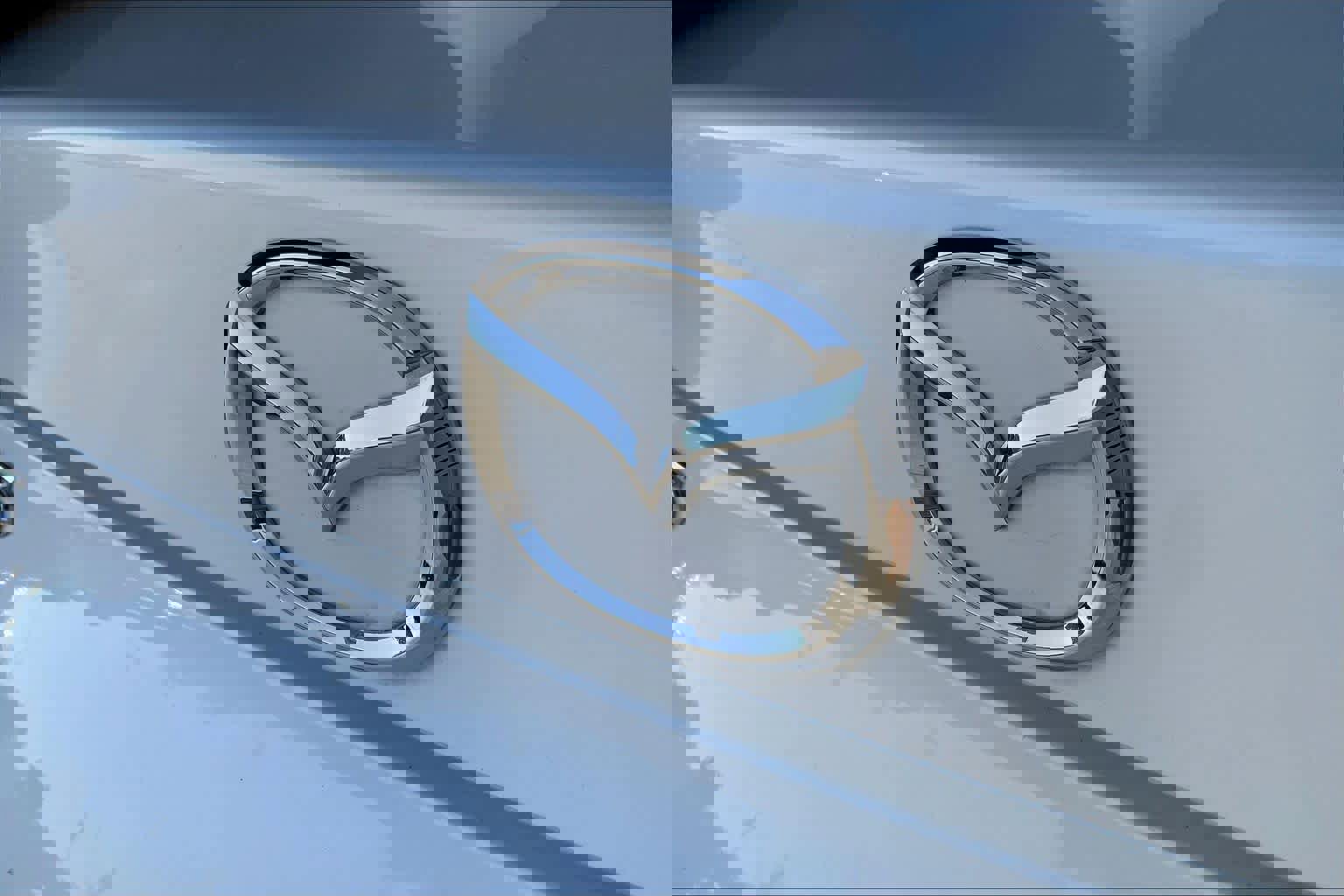 Used 2021 MAZDA MX-5 Miata RF Grand Touring image 29