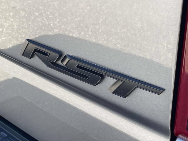 Used 2020 Chevrolet Silverado 1500 RST w/ All-Star Edition AWD/4WD image 8