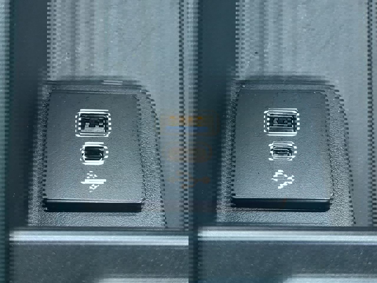 Certified 2025 Ford Expedition Max King Ranch image 21