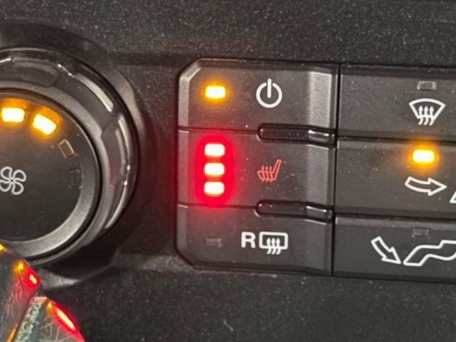 Certified 2018 Ford F150 Raptor w/ Equipment Group 801A Mid AWD/4WD image 31