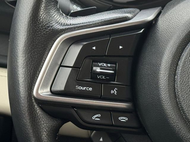 Used 2021 Subaru Ascent Limited w/ Technology Package AWD/4WD image 12