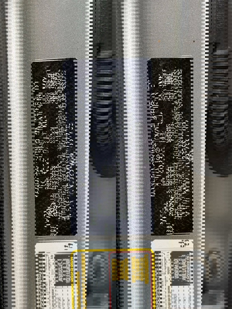 Used 2023 Kia Soul LX w/ LX Technology Package image 29