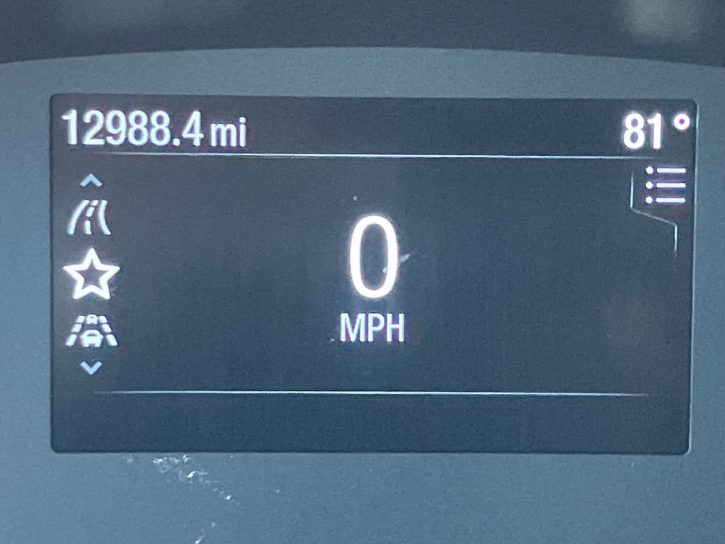 Certified 2024 Ford Transit 250 Low Roof w/ Exterior Upgrade Package image 22