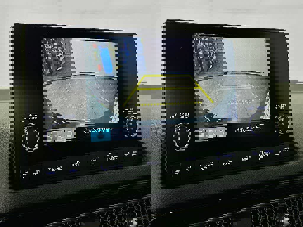 Used 2022 Honda Civic Sport image 26