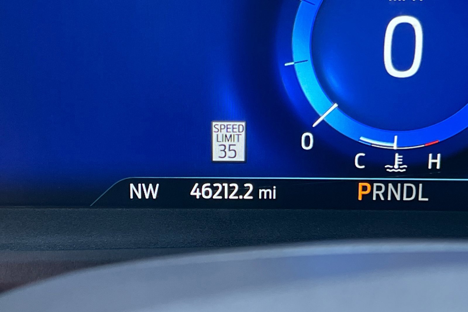 Certified 2022 Ford Explorer Platinum w/ Equipment Group 601A image 42