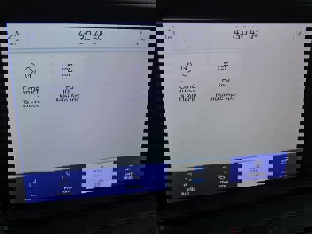 Certified 2022 Ford Maverick Lariat w/ Lariat Luxury Package image 25