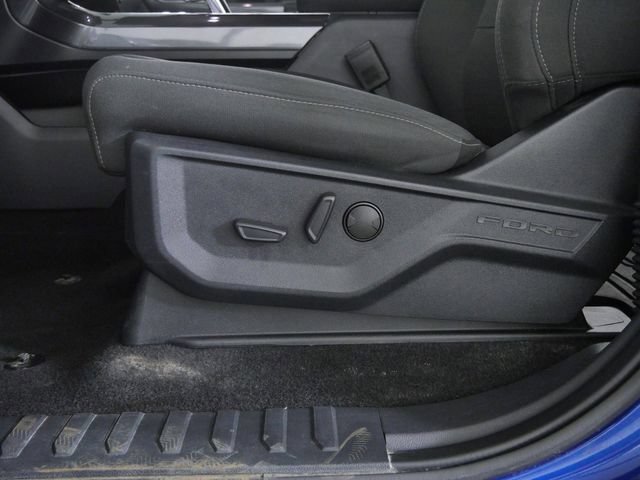 Certified 2023 Ford F150 XLT w/ Equipment Group 302A High AWD/4WD image 23