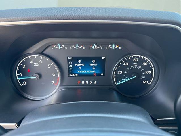 Certified 2023 Ford F150 XL w/ STX Appearance Package AWD/4WD image 24