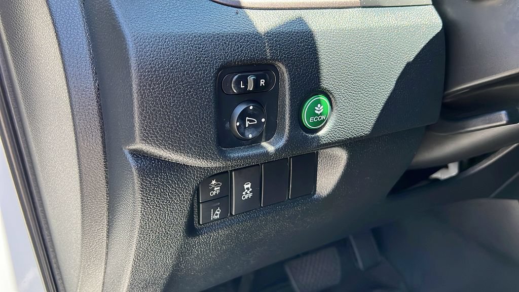 Used 2022 Honda Pilot Special Edition image 15
