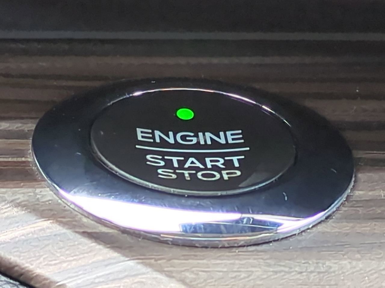 Certified 2020 Ford Explorer Limited image 27