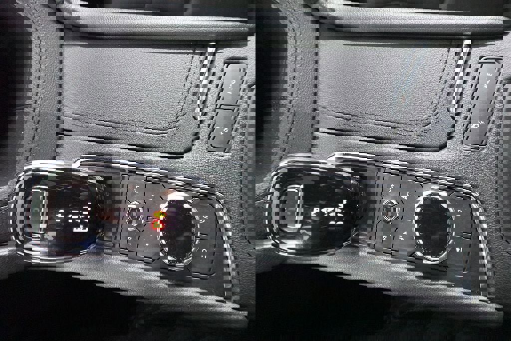 Used 2020 Cadillac XT6 Premium Luxury image 22