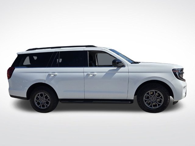 Certified 2025 Ford Expedition Active RWD image 10