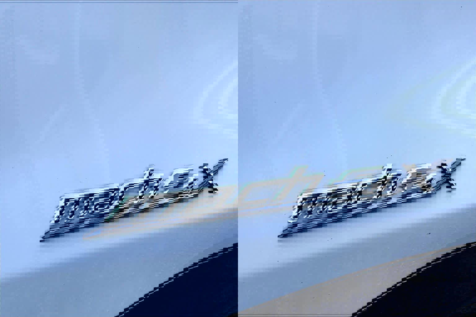 Certified 2023 Ford Mustang Mach-E GT image 9