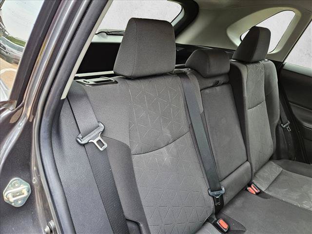 Used 2020 Toyota RAV4 XLE AWD/4WD image 12