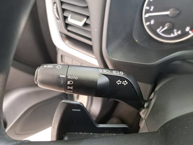 Used 2023 Nissan Rogue SV AWD/4WD image 20