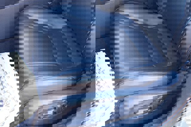 Used 2023 Honda Accord Sport image 17